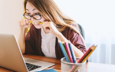 Verstoringen?! Hier de top 3 van werkend Nederland en…de oplossing.