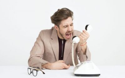 Bouw met SPIN elk klantgesprek intelligent op