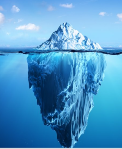 Drie tips voor effectieve vraagstelling 